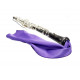 OBOE SWAB LOREE Протирка для гобоя из микрофибры